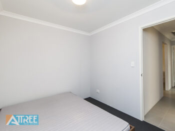 Listing image for 4/11 Carnation Street, Canning Vale  WA  6155