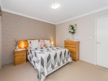 Listing image for 19 Bottrell Way, Canning Vale  WA  6155