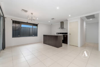 Listing image for 1 Bristow Street, Haynes  WA  6112