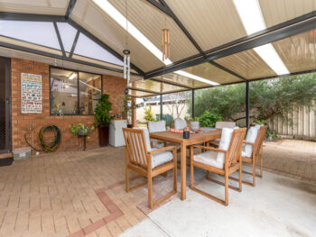 Listing image for 20 Morgan Road, Seville Grove  WA  6112