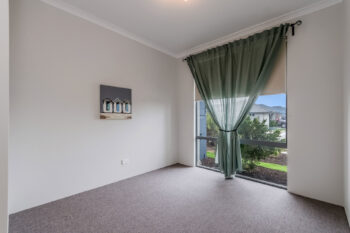 Listing image for 23 Hobson Loop, Piara Waters  WA  6112