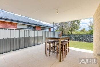Listing image for 8 Grapestone Road, Piara Waters  WA  6112