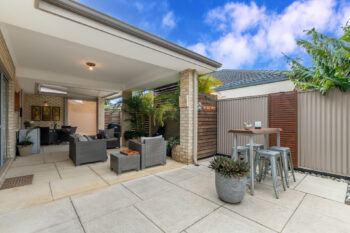 Listing image for 94 Millstream Drive, Southern River  WA  6110