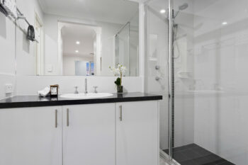 Listing image for 15 Utica Lane, Hilbert  WA  6112