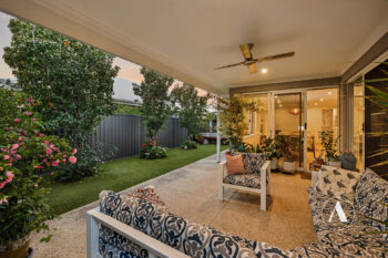 Listing image for 12 Foxglove Street, Piara Waters  WA  6112