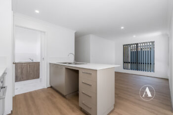 Listing image for 3 Chakra Loop, Southern River  WA  6110