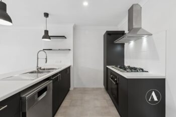 Listing image for 42 Nyilla Approach, Baldivis  WA  6171