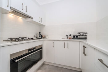 Listing image for 6 Grandis Bend, Southern River  WA  6110