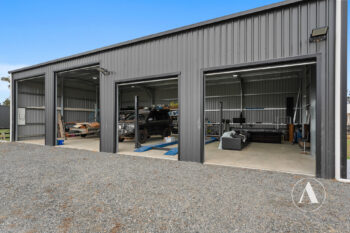 Listing image for 15 Redzel Place, Darling Downs  WA  6122