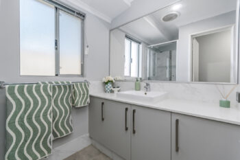 Listing image for 12 Prindle Road, Haynes  WA  6112