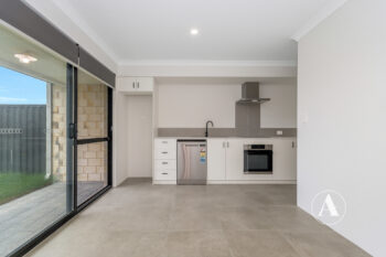 Listing image for 5B Trial Way, Dudley Park  WA  6210