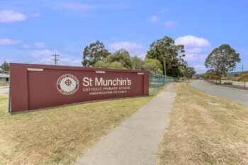 Listing image for 308A Southern River Road, Southern River  WA  6110