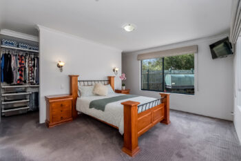 Listing image for 24 Mount Park Way, Canning Vale  WA  6155
