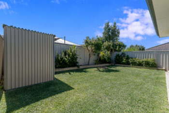 Listing image for 52 Stillwell Circuit, Hilbert  WA  6112