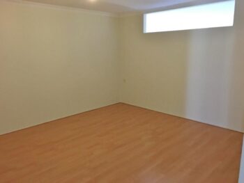 Listing image for 112 Amherst Road, Canning Vale  WA  6155