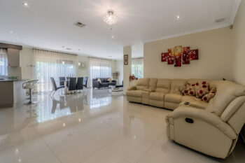 Listing image for 225 Mason Road, Piara Waters  WA  6112