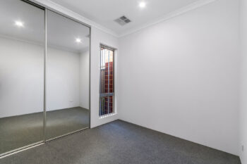 Listing image for 17/11 Piara Drive, Piara Waters  WA  6112