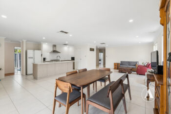 Listing image for 34 Archdale Loop, Piara Waters  WA  6112