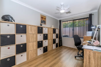 Listing image for 15 Ninth Road, Brookdale  WA  6112