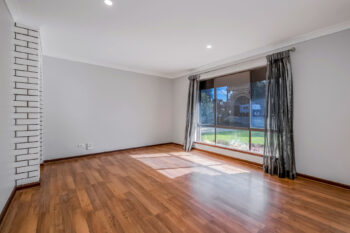 Listing image for 10 Hayes Court, Thornlie  WA  6108