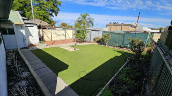Listing image for 5 First Avenue, Bassendean  WA  6054