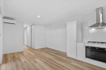 Listing image for 45B Kalbarri Way, Dawesville  WA  6211