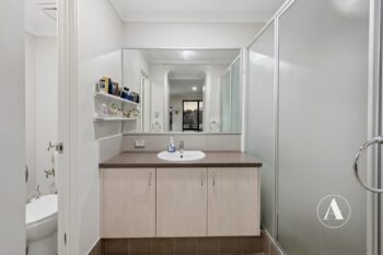 Listing image for 28 Fernhill Promenade, Harrisdale  WA  6112