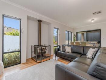 Listing image for 77 Welcome Meander, Harrisdale  WA  6112