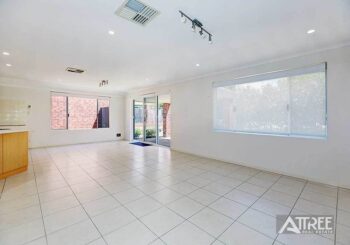 Listing image for 7 Turin Lane, Piara Waters  WA  6112