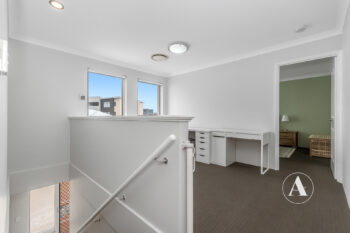 Listing image for 17A Alaska Crescent, Southern River  WA  6110