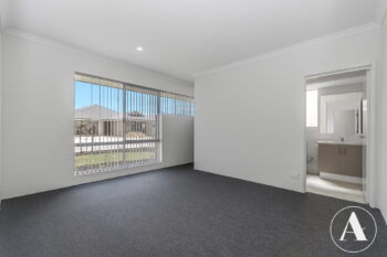 Listing image for 12 Lidar Road, Baldivis  WA  6171