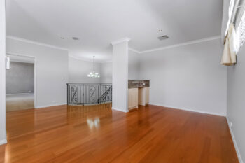 Listing image for 37 Pulo Road, Brentwood  WA  6153
