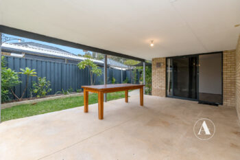 Listing image for 29 Milano Loop, Seville Grove  WA  6112