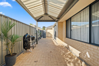Listing image for 14 Princeton Circuit, Aubin Grove  WA  6164