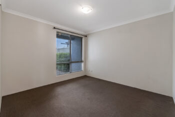 Listing image for 13 Utica Lane, Hilbert  WA  6112