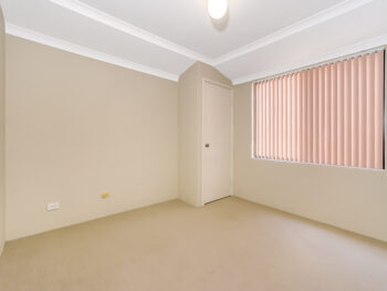 Listing image for 22 Hockley Loop, Canning Vale  WA  6155