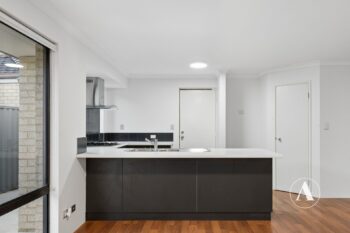 Listing image for 399 Wright Road, Piara Waters  WA  6112