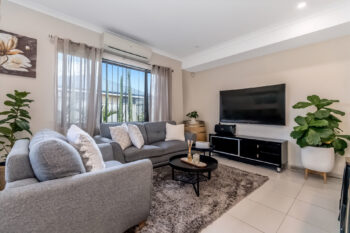 Listing image for 17 Cadaga Way, Piara Waters  WA  6112