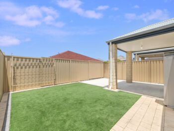 Listing image for 8A Hazlett Way, Canning Vale  WA  6155