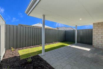 Listing image for 69A Sharperton Meander, Dudley Park  WA  6210