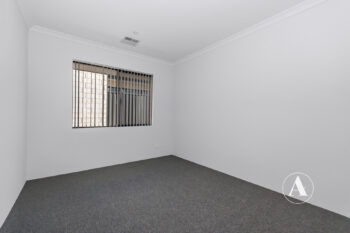 Listing image for 13 Kookaburra Street, Eglinton  WA  6034