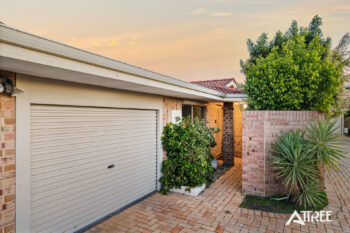 Listing image for 2/4 MacKay Crescent, Gosnells  WA  6110