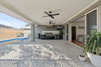 Listing image for 50 Tiger Circle, Southern River  WA  6110