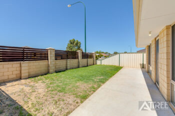 Listing image for 305 Westfield Road, Seville Grove  WA  6112