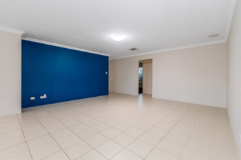 Listing image for 1 Beauly Parade, Canning Vale  WA  6155