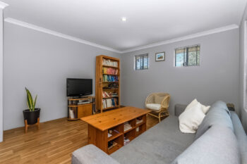 Listing image for 21A Burdekin Turn, Hilbert  WA  6112