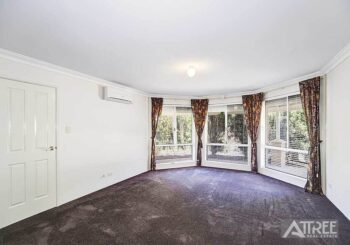 Listing image for 35 Waratah Boulevard, Canning Vale  WA  6155