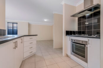 Listing image for 41 Bundoran Approach, Hilbert  WA  6112