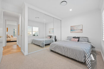 Listing image for 7 Winx Avenue, Darling Downs  WA  6122