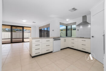 Listing image for 154 Arpenteur Drive, Baldivis  WA  6171